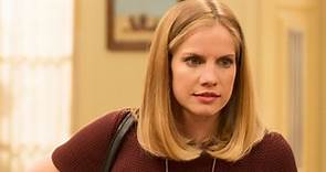 Shaun So - Everything About Anna Chlumsky's Husband