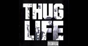 2Pac - Thug Life - Stay True