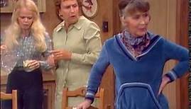 ALL IN THE FAMILY - getTV's 30 favorite episodes