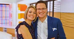 "Will Dylan Dreyer & Brian Fichera try for a girl? Watch their surprising answer!"