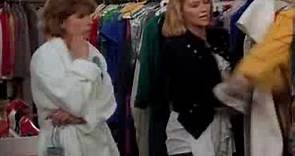 Cybill S1 Ep5 Starting on the Wrong Foot clip3