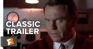 The Dish (2000) Official Trailer - Sam Neill, Billy Mitchell Movie HD