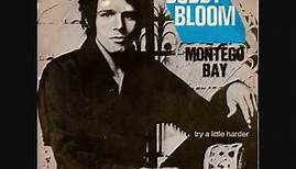 Bobby Bloom * Montego Bay 1970 HQ