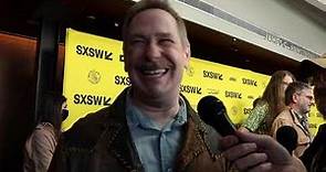 SXSW 2022 | "Kids in the Hall: Comedy Punks" Red Carpet