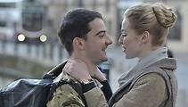 Verliebt in Edinburgh: Deutscher Trailer zur Musical-Romanze "Make My Heart Fly"