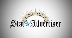 Breaking News | Top News from the Honolulu Star-Advertiser