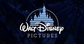 Walt Disney Pictures (1999)