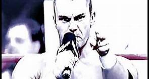 Lance Storm Tribute (If I Can Be Serious for a Minute)
