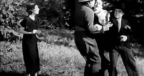 An Old Spanish Custom (1935) Buster Keaton, Lupita Tovar, Esme Percy