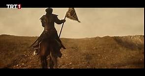 Saladin: The Conquerer of Jerusalem (TV Series 2023– )