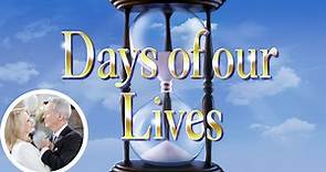 Was Days of our Lives canceled? NBC soap not yet renewed