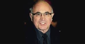 Bob Hoskins dead: Actor dies aged 71