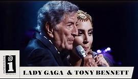 Lady Gaga & Tony Bennett | "Cheek To Cheek" Live! | Official Trailer