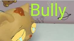Lps: bully (episode 1)