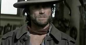 El fugitivo Josey Wales (1976)