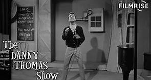 The Danny Thomas Show - Season 10, Episode 19 - Rusty's Birthday - Full Episode