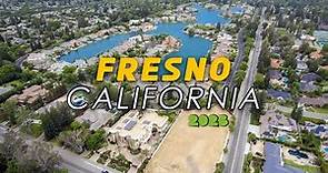 8 Best Places to Live in Fresno - Fresno, California