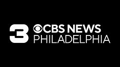 CBS Philadelphia - Breaking News, Sports, NEXT Weather & Community Journalism