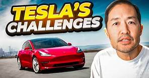 Tesla Q4 Earnings - Key Takeaways (Ep. 754)