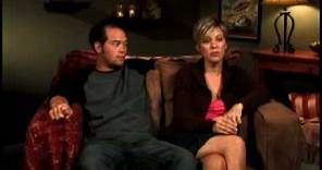 Jon and Kate Plus 8 - How They Met