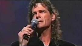 B.J. Thomas - "That's What Friends Are For"