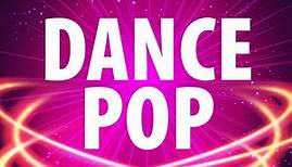 Dance Pop 101: Your Ultimate Guide - AltWire