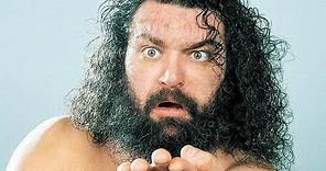 What Really Happened To Bruiser Brody