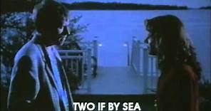 Two If by Sea Movie Official Trailer
