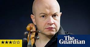 Various Artists: The Ballads of Child Migration review – a poignant and powerful history lesson