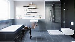 What Is the Average Cost to Remodel a Bathroom? How to Budget Accordingly
