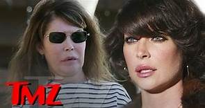Did Lara Flynn Boyle Have Plastic Surgery? Check Out These Before & After Photos