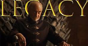 LEGACY - House Lannister