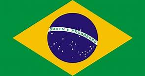 Brazil Team Videos  - Soccer