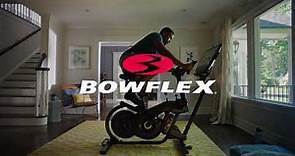 Bowflex® VeloCore™ Bike | Suburbs (:30)