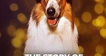 The Hollywood Collection: The Story of Lassie (1994)