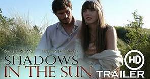 (TRAILER) Jamie Dornan em" "THE SHADOWS IN THE SUN" - (2009)