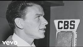Frank Sinatra - The Story Behind A Voice On Air (Digital Video)