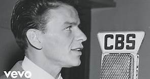 Frank Sinatra - The Story Behind A Voice On Air (Digital Video)