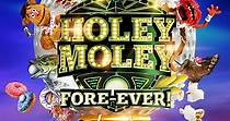Holey Moley - watch tv show streaming online