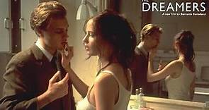 The Dreamers | Eva Green | Full Movie Explanation and Review