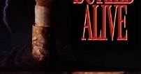 Buried Alive (1990) - Película Completa