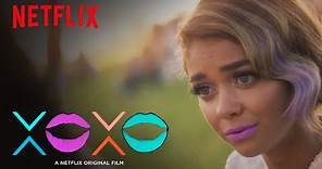 XOXO | Clip: 'Story’ | Netflix