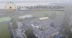 Erasmus Darwin Academy