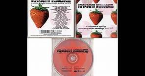 Strawberry Bubblegum: Strawberry Studios Recordings 1969-1972