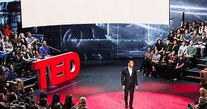 TV Special: TED Talks Education | TED Talks