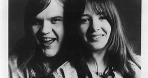 Stoney & Meatloaf "What You See is What You Get" Motown My Extended Version!
