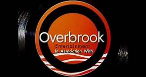 Overbrook Entertainment/Warner Bros. Television (2005)