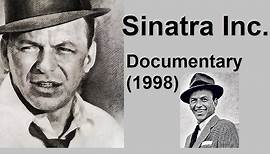 The Legendary Style Of Frank Sinatra | Documentary (1998)