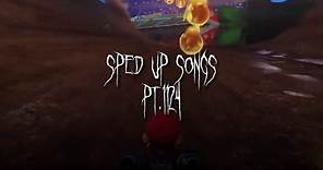 #song #songs #speedsong #speedsongs #speedup #speedupsongs #speedupaudios #fyp #viral #foryou #🎧