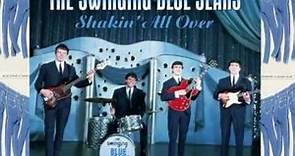 Swinging Blue Jeans - Shakin' All Over - Live HQ Audio
